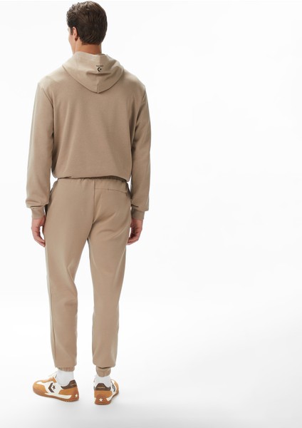 Erkek Bej Eşofman ALTI.008 fiyatları