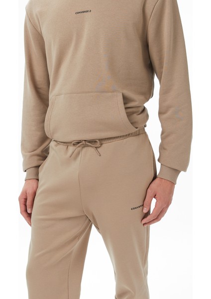 Erkek Bej Eşofman ALTI.008 fırsatları