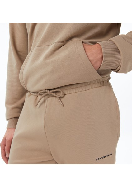 Erkek Bej Eşofman ALTI.008 indirimleri