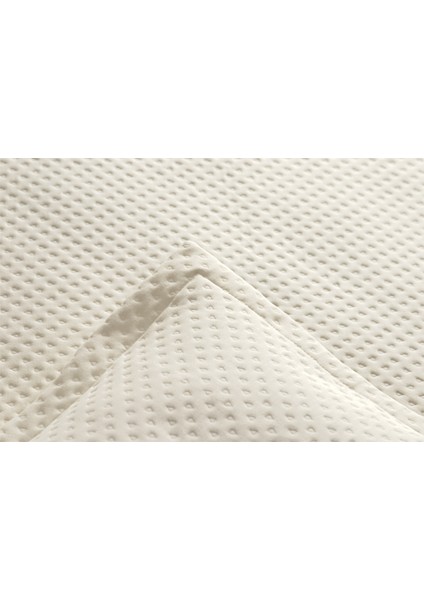 Calista Tek Kişilik Yatak Örtüsü modelleri