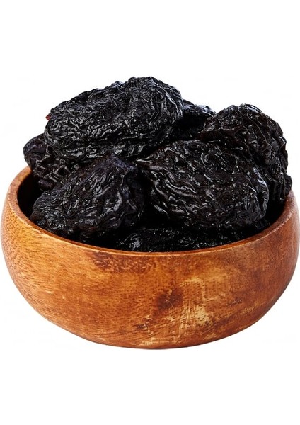 Mürdüm Kara Erik Kurusu