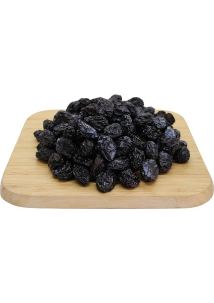 Mürdüm Kara Erik Kurusu fiyatları