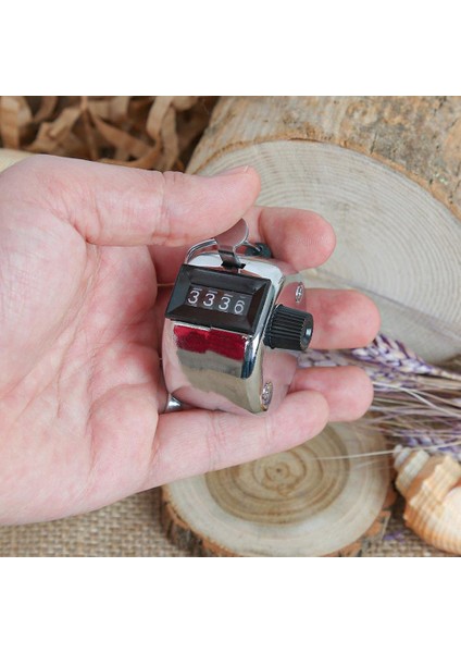 Metal Zikirmatik fiyatları