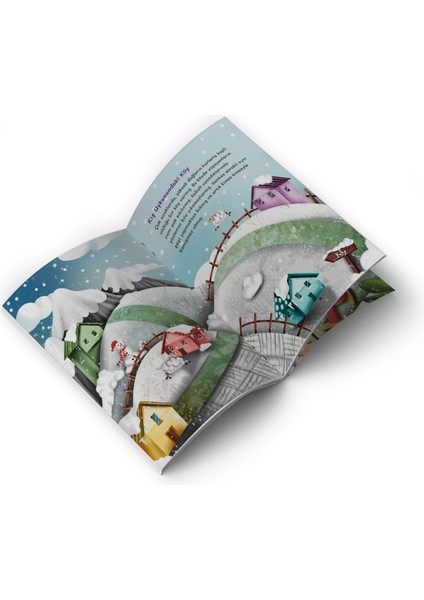 Nur Ateş Alver - Masal Kuşunu Ararken fiyatları