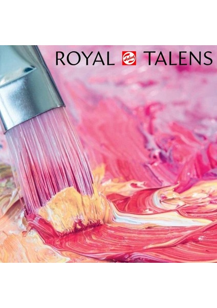 Art Creation Akrilik Boya 75 ml Quinacridone Rose 366 modelleri