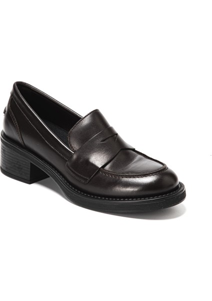 Kadın Oxford ( Klasik) 82L1 Frau Tresor fiyatları