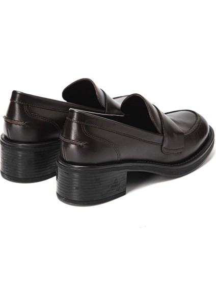 Kadın Oxford ( Klasik) 82L1 Frau Tresor fırsatları