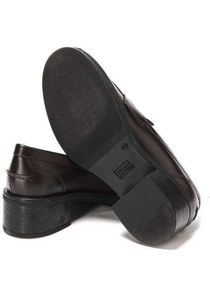 Kadın Oxford ( Klasik) 82L1 Frau Tresor indirimleri