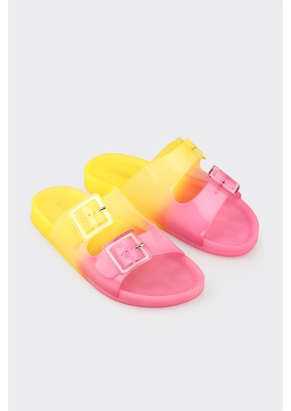 Lila Kadın Terlik fiyatları