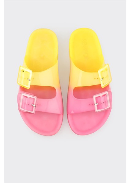 Lila Kadın Terlik fırsatları