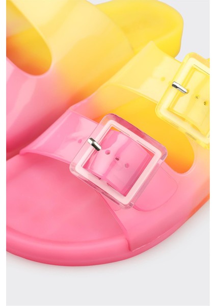 Lila Kadın Terlik indirimleri