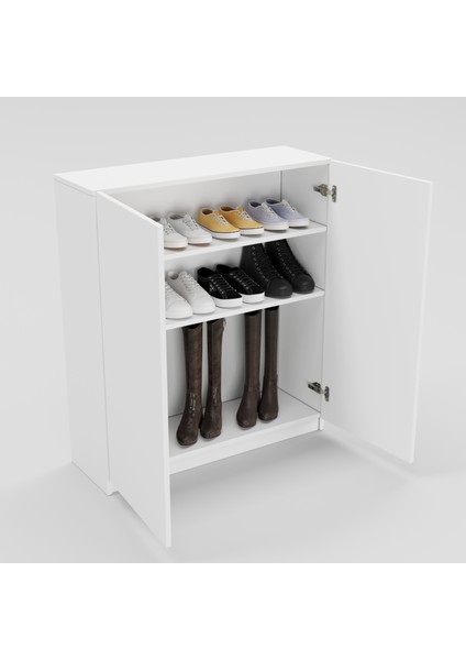 Ayakkabılık 60X90X40CM 24102504 fiyatları