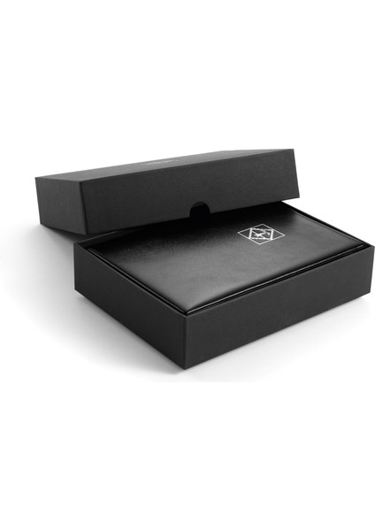 Madeni Para Koleksiyonerleri Için Hediye Seti - 2 fiyatları