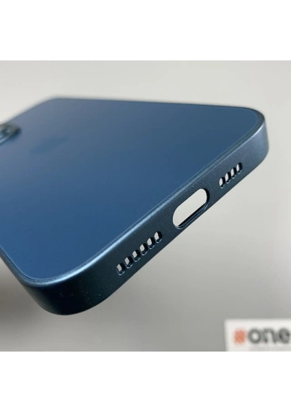 Iphone 14 Pro Uyumlu Ag Glass Logolu Arkası Cam Kılıf modelleri