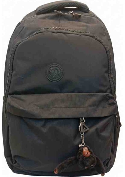 Kılıngır Kumaş fiyatları