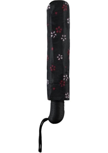 Rüzgar ve Yağmura Dayanıklı 32 cm Kılıflı Şemsiye fiyatları