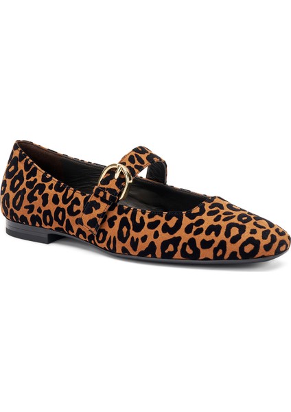 Kadın Babet 91E4 Frau Velvettecfloc fiyatları