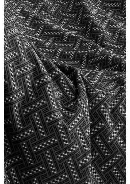 Pamuklu Dokulu Koltuk Şalı 170X220 cm – Saçaklı Tv Battaniyesi & Dekoratif Koltuk Örtüsü fiyatları