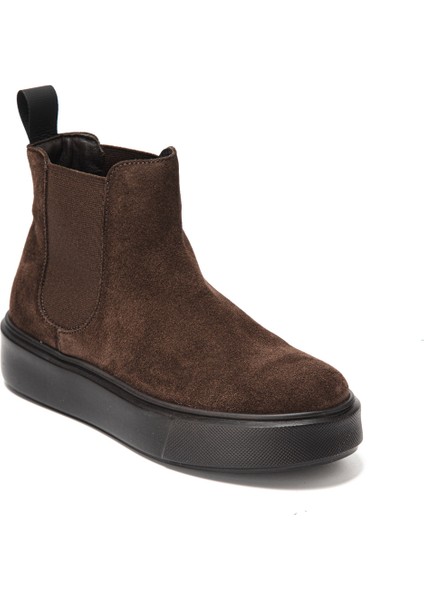 Kadın Bot 41A2 Frau Softy fiyatları