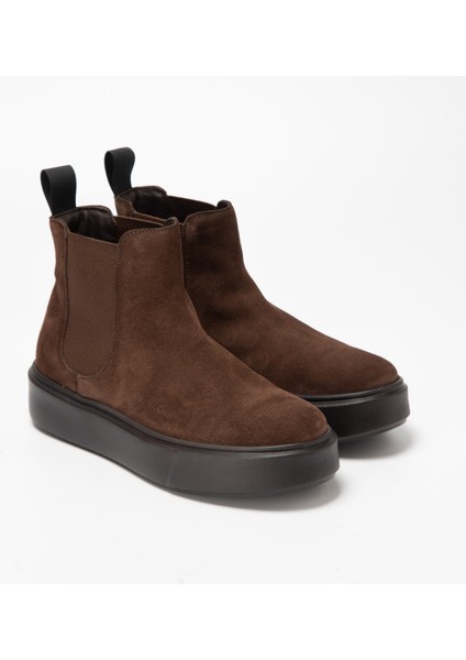 Kadın Bot 41A2 Frau Softy modelleri