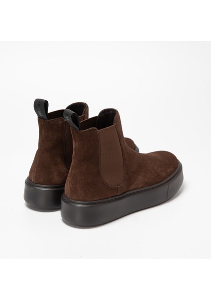 Kadın Bot 41A2 Frau Softy fırsatları