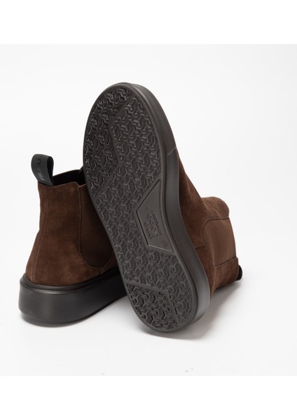 Kadın Bot 41A2 Frau Softy indirimleri