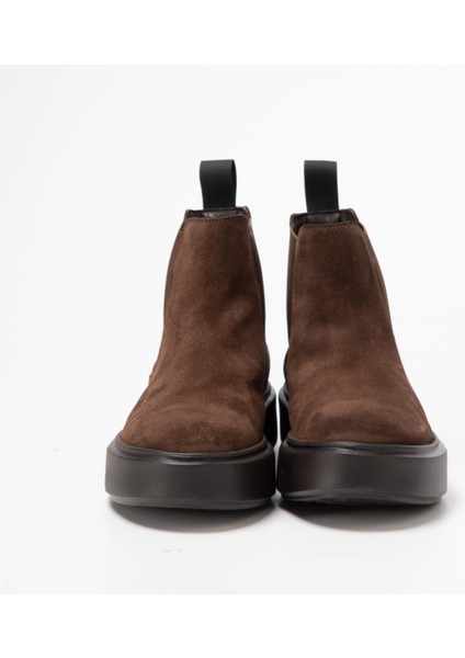 Kadın Bot 41A2 Frau Softy