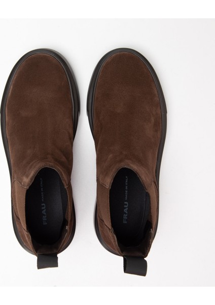 Kadın Bot 41A2 Frau Softy