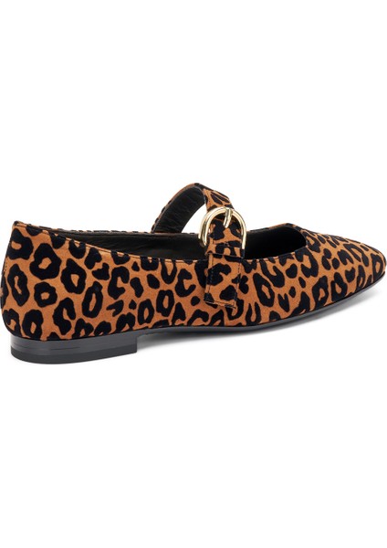 Kadın Babet 91E4 Frau Velvettecfloc modelleri