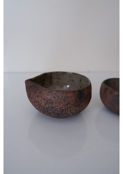 El Yapımı Özel Tasarım Seramik Matcha Seti-Matcha Seremoni Seti-Matcha Çırpma Seti- Joiish Kase&kupa fiyatları