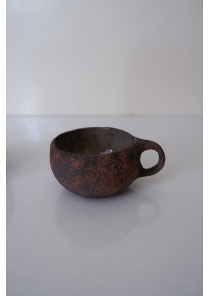 El Yapımı Özel Tasarım Seramik Matcha Seti-Matcha Seremoni Seti-Matcha Çırpma Seti- Joiish Kase&kupa indirimleri