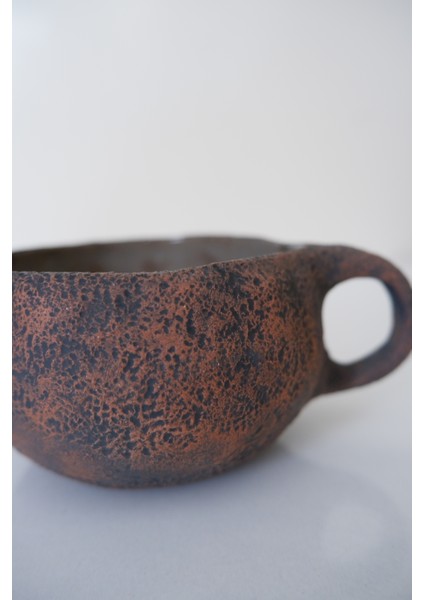 El Yapımı Özel Tasarım Seramik Matcha Seti-Matcha Seremoni Seti-Matcha Çırpma Seti- Joiish Kase&kupa