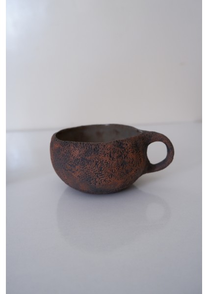 El Yapımı Özel Tasarım Seramik Matcha Seti-Matcha Seremoni Seti-Matcha Çırpma Seti- Joiish Kase&kupa