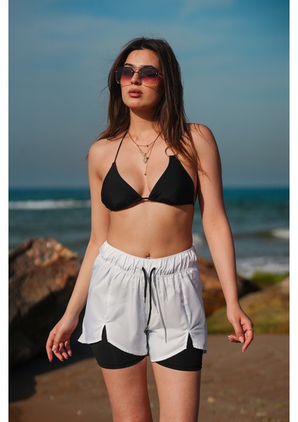 Deniz Şortu Survıve The Sea modelleri