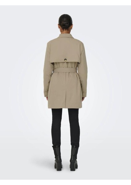 15338506 Jdyısadora Lıfe Trenchcoat Otw Hab Noos modelleri