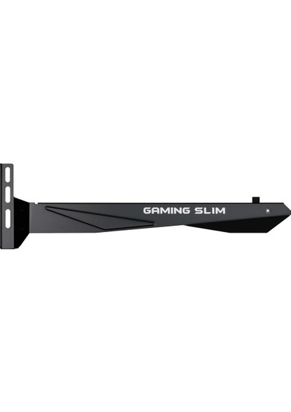 Msı Geforce Rtx 4070 Ti Gaming x Slim 12GB GDDR6X 192 Bit Dlss 3 Ekran Kartı- Outlet fiyatları