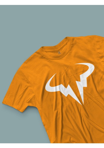 Rafael Nadal T-Shirt fiyatları