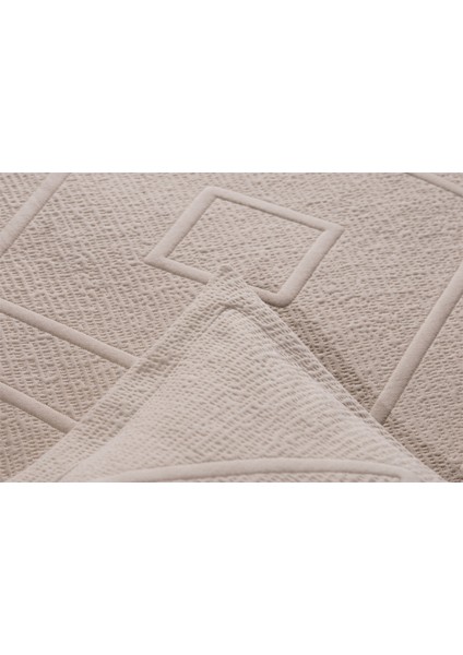 Diamora Çift Kişilik Yatak Örtüsü fiyatları