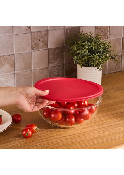 Mixy Cam Karıştırma ve Saklama Kabı 2000 ml fiyatları