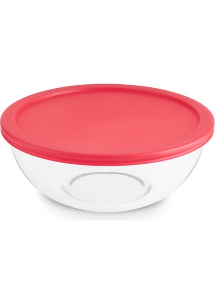 Mixy Cam Karıştırma ve Saklama Kabı 2000 ml fırsatları