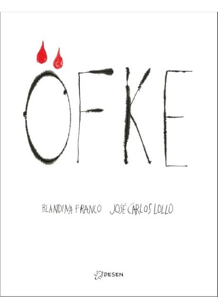 Öfke