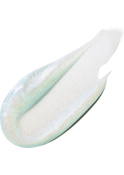 Lipglass Air Yapışkan His Bırakmayan Gloss - Hint Of Mint | Yılbaşı Koleksiyonu fiyatları