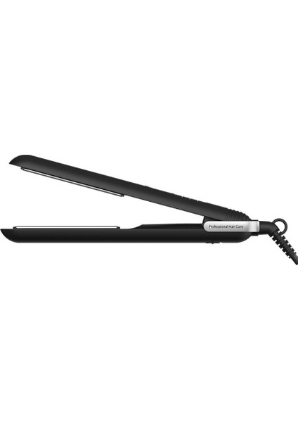 Saç Düzleştirici Isı Ayarlı 220 Derece fiyatları
