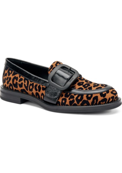 Kadın Oxford ( Klasik) 90E5 Frau Velvettecfloc fiyatları