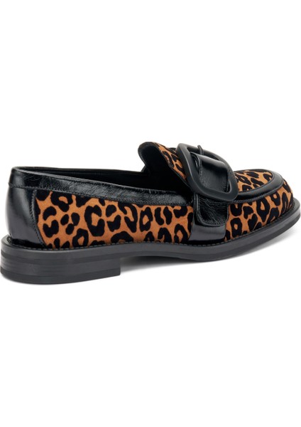 Kadın Oxford ( Klasik) 90E5 Frau Velvettecfloc modelleri