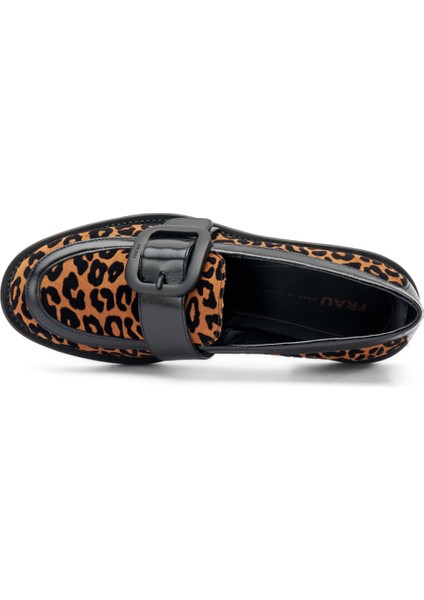 Kadın Oxford ( Klasik) 90E5 Frau Velvettecfloc fırsatları