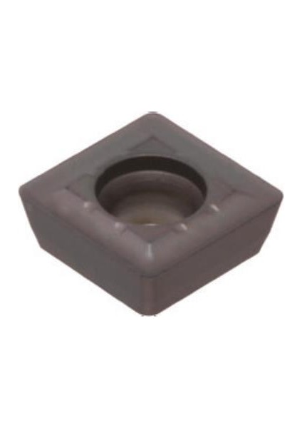 Krone QPMT140512-DG PT1025T Sert Maden Uç 10'lu