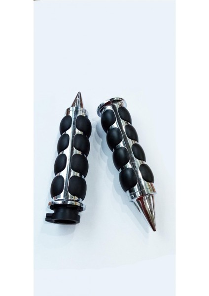 Elcik Takımı Chopper 25MM No:2