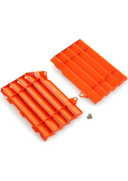 1290 Super Adventure R - S Radyatör Koruma