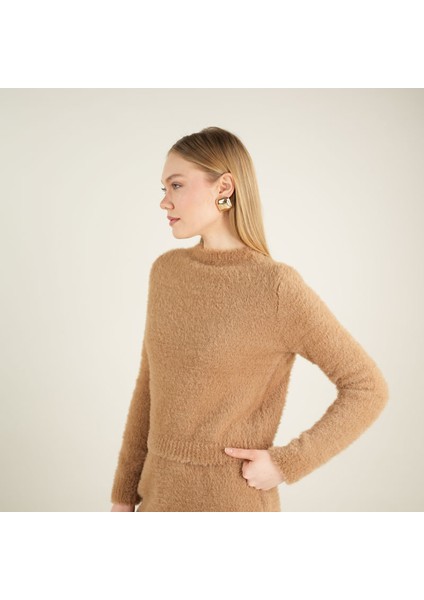 Kadın Sakallı Takım fırsatları